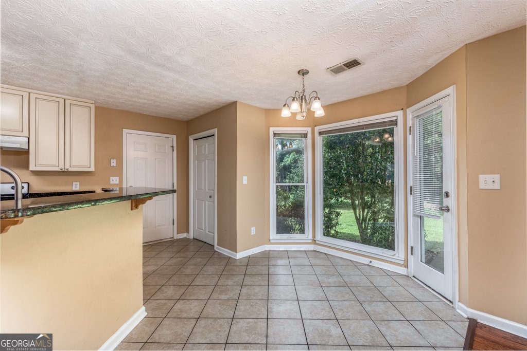 4031 Dream Catcher Drive Woodstock - Photo 13