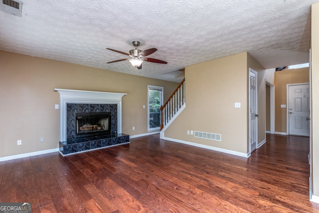 4031 Dream Catcher Drive Woodstock - Photo 14