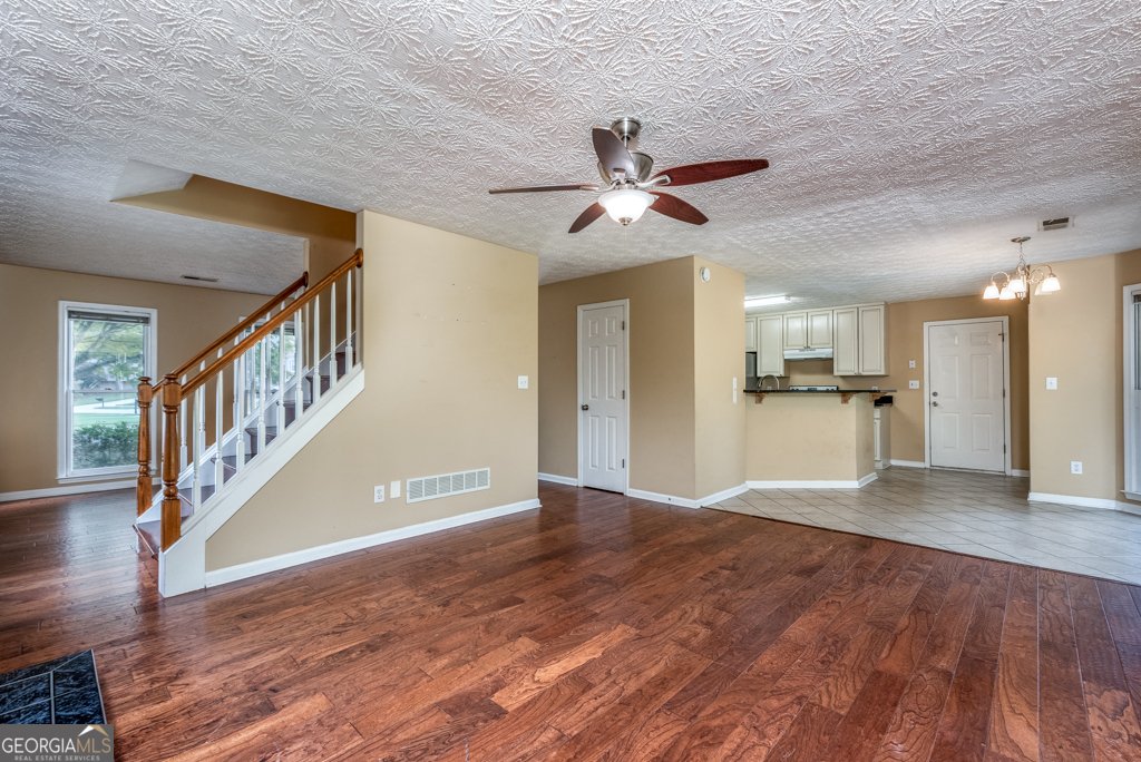 4031 Dream Catcher Drive Woodstock - Photo 15