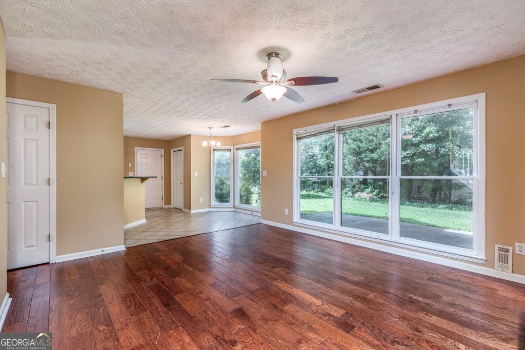 4031 Dream Catcher Drive Woodstock - Photo 16
