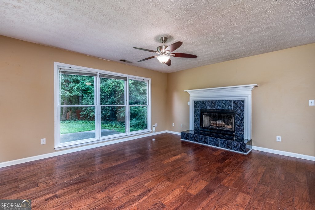 4031 Dream Catcher Drive Woodstock - Photo 17