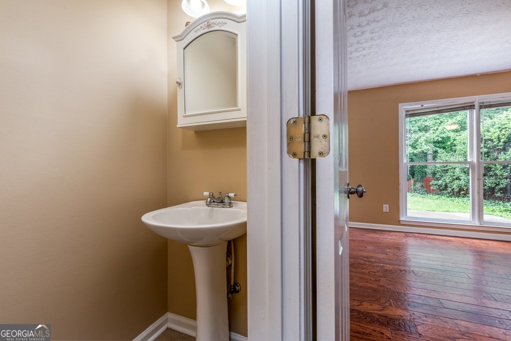 4031 Dream Catcher Drive Woodstock - Photo 18