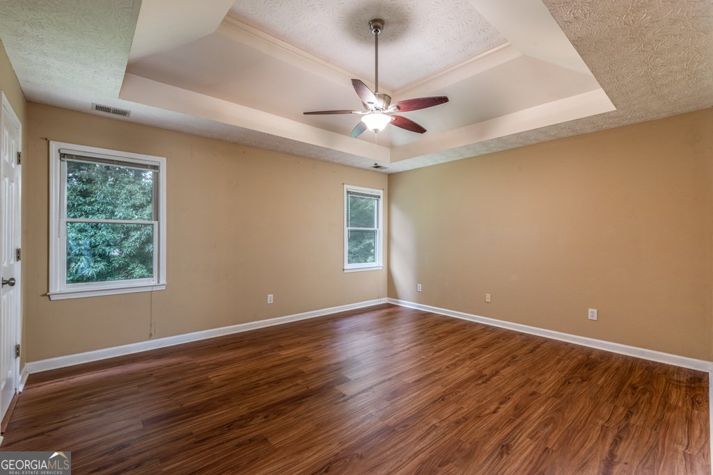 4031 Dream Catcher Drive Woodstock - Photo 19