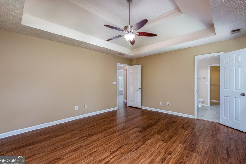 4031 Dream Catcher Drive Woodstock - Photo 20