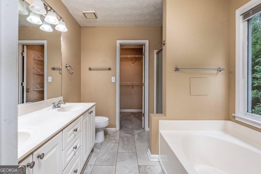 4031 Dream Catcher Drive Woodstock - Photo 21