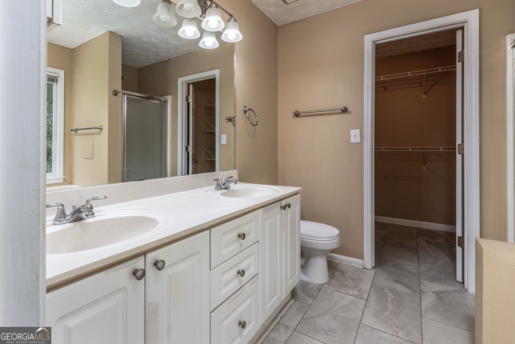 4031 Dream Catcher Drive Woodstock - Photo 22