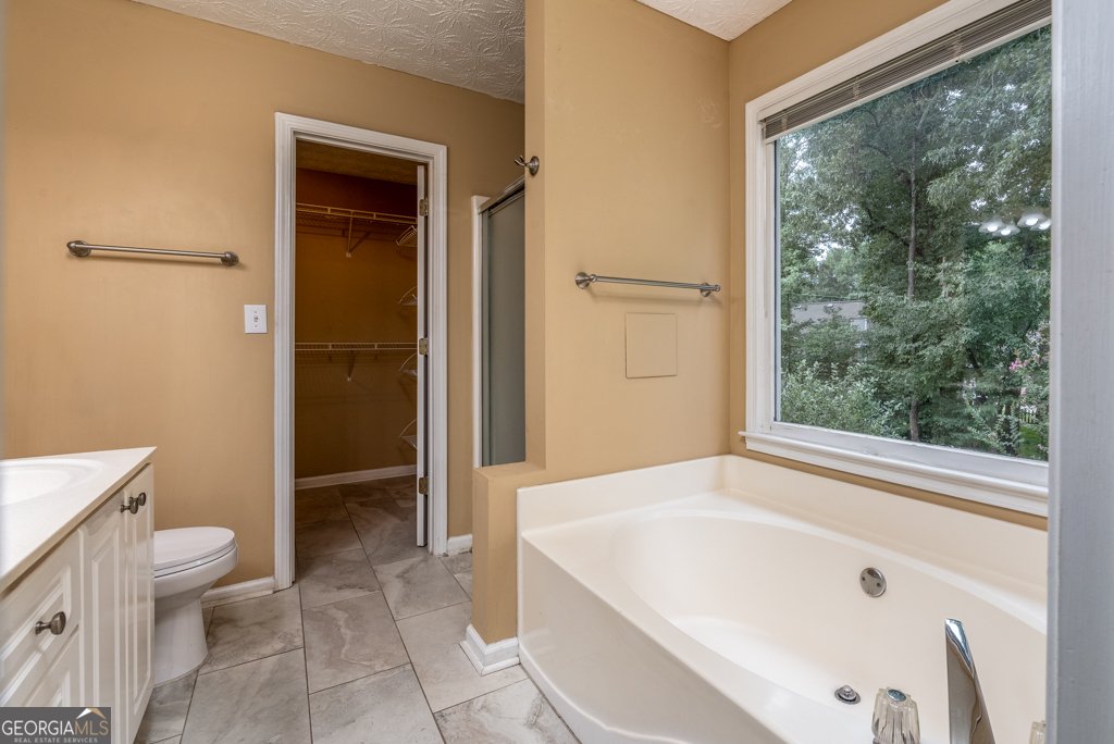 4031 Dream Catcher Drive Woodstock - Photo 23