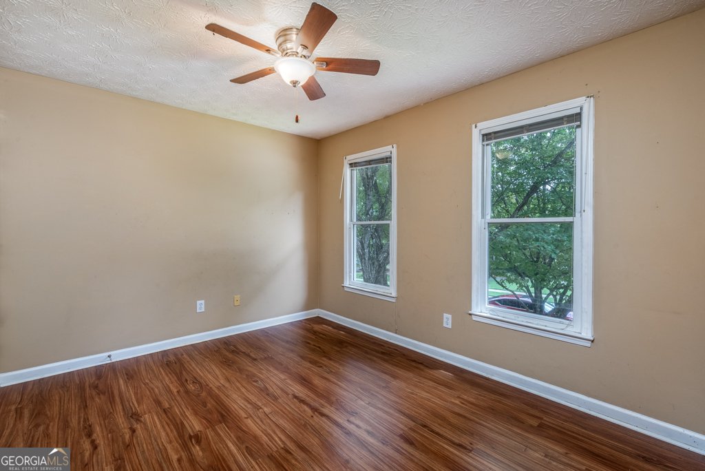 4031 Dream Catcher Drive Woodstock - Photo 24