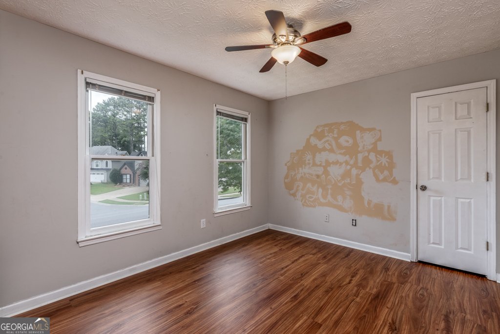 4031 Dream Catcher Drive Woodstock - Photo 25