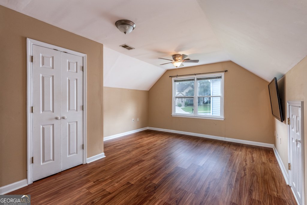 4031 Dream Catcher Drive Woodstock - Photo 26