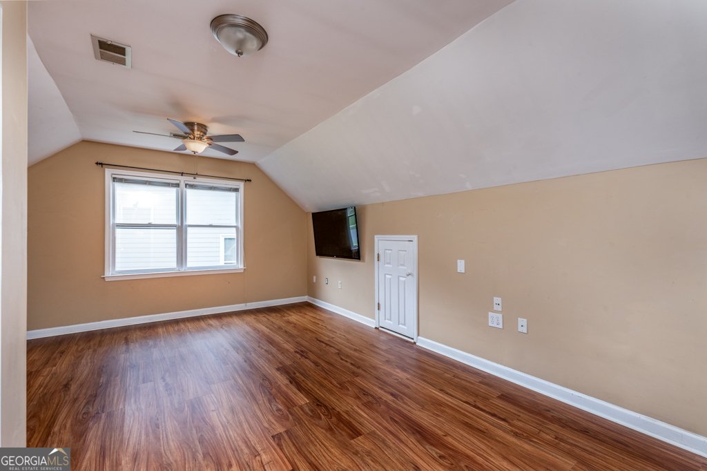 4031 Dream Catcher Drive Woodstock - Photo 27