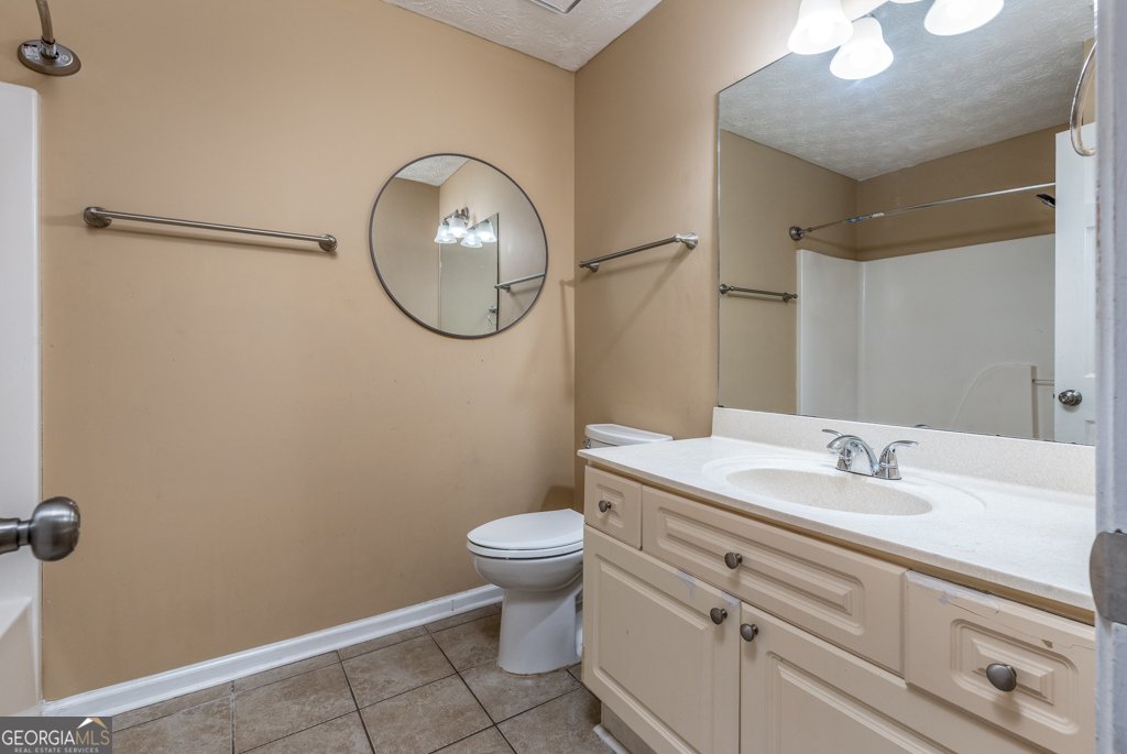 4031 Dream Catcher Drive Woodstock - Photo 28