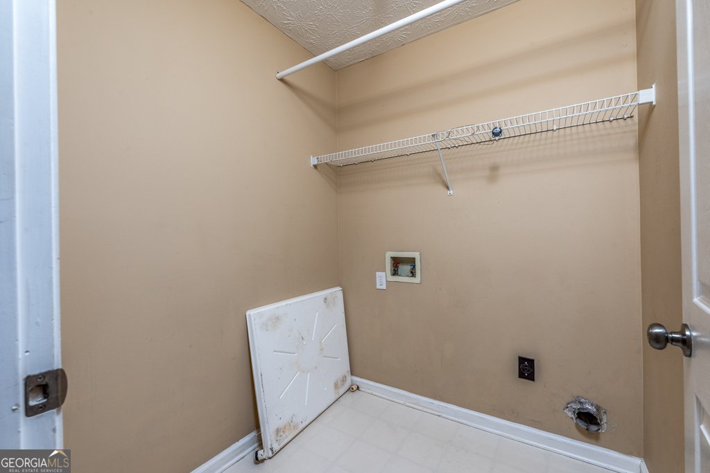 4031 Dream Catcher Drive Woodstock - Photo 29