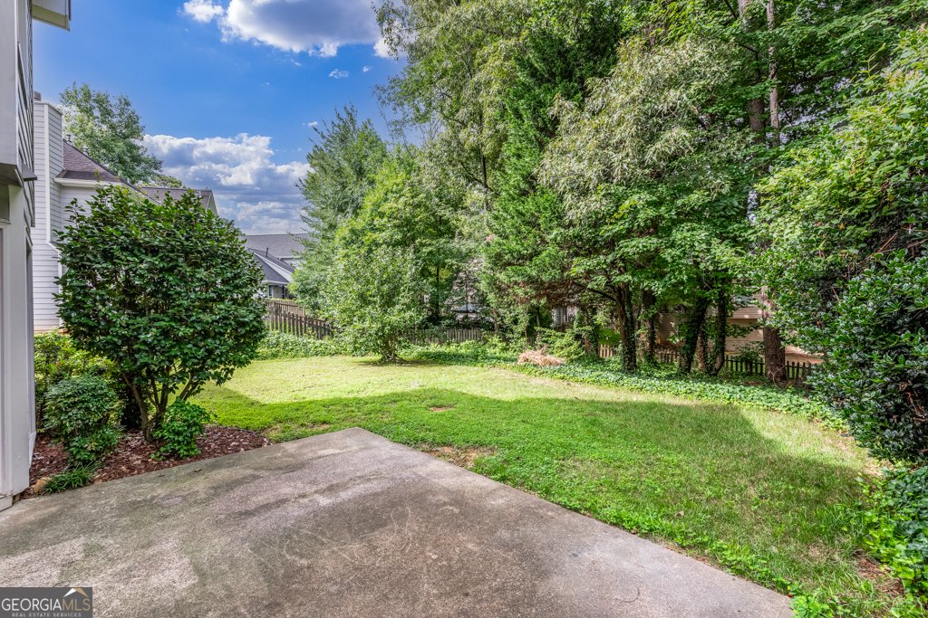 4031 Dream Catcher Drive Woodstock - Photo 31