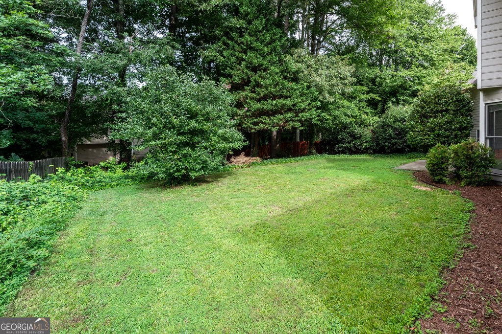 4031 Dream Catcher Drive Woodstock - Photo 32