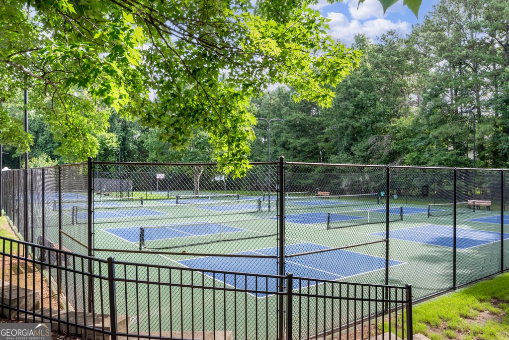 4031 Dream Catcher Drive Woodstock - Photo 37