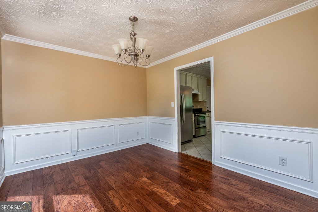 4031 Dream Catcher Drive Woodstock - Photo 6