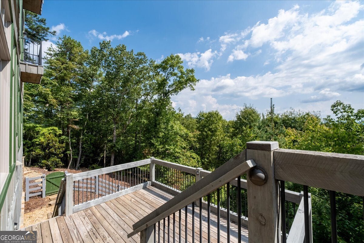 207 Utana Bluffs Trail Ellijay - Photo 62