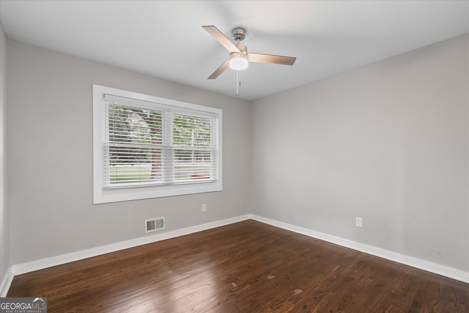 5401 Central Church Road Douglasville - Photo 20