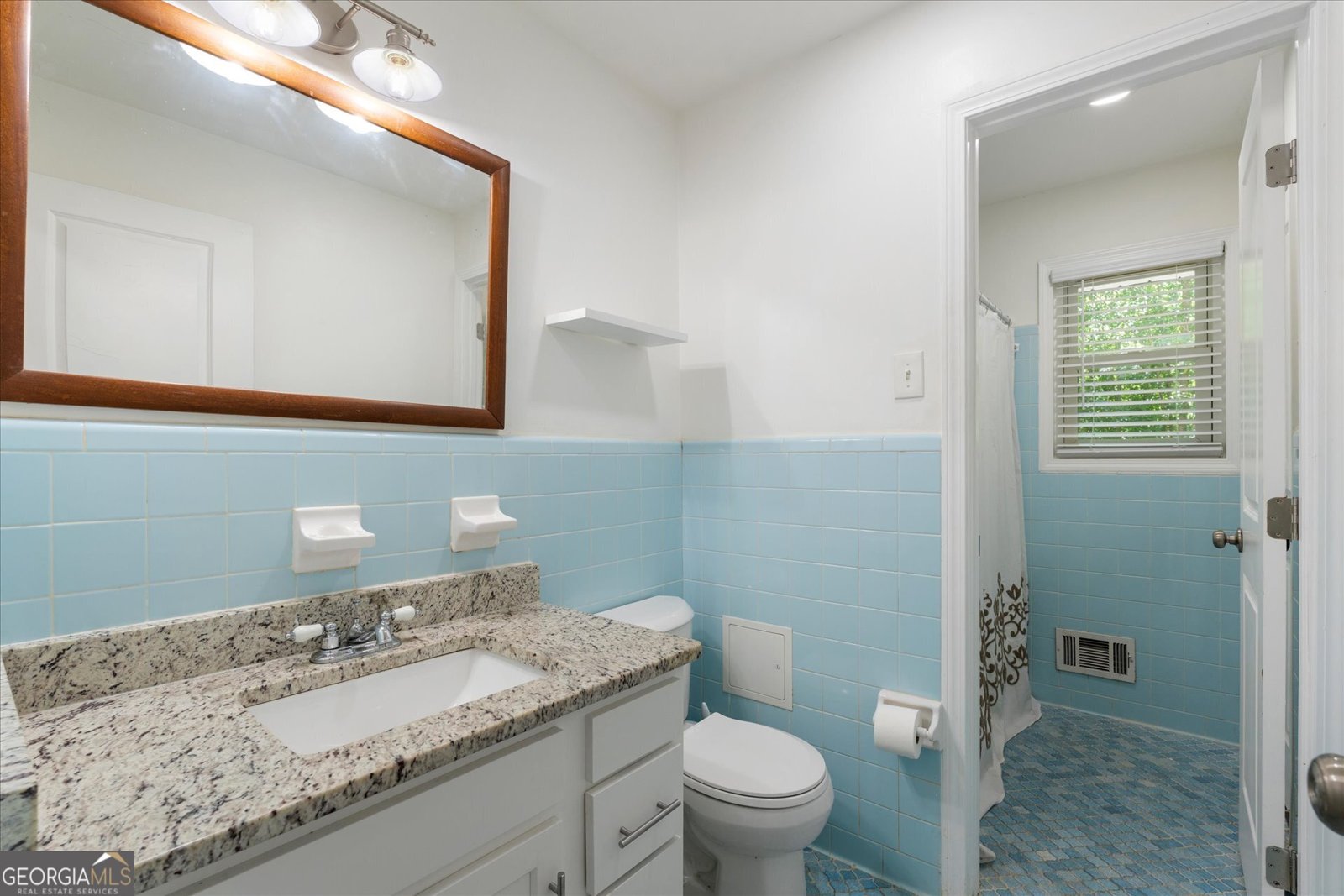 5401 Central Church Road Douglasville - Photo 21