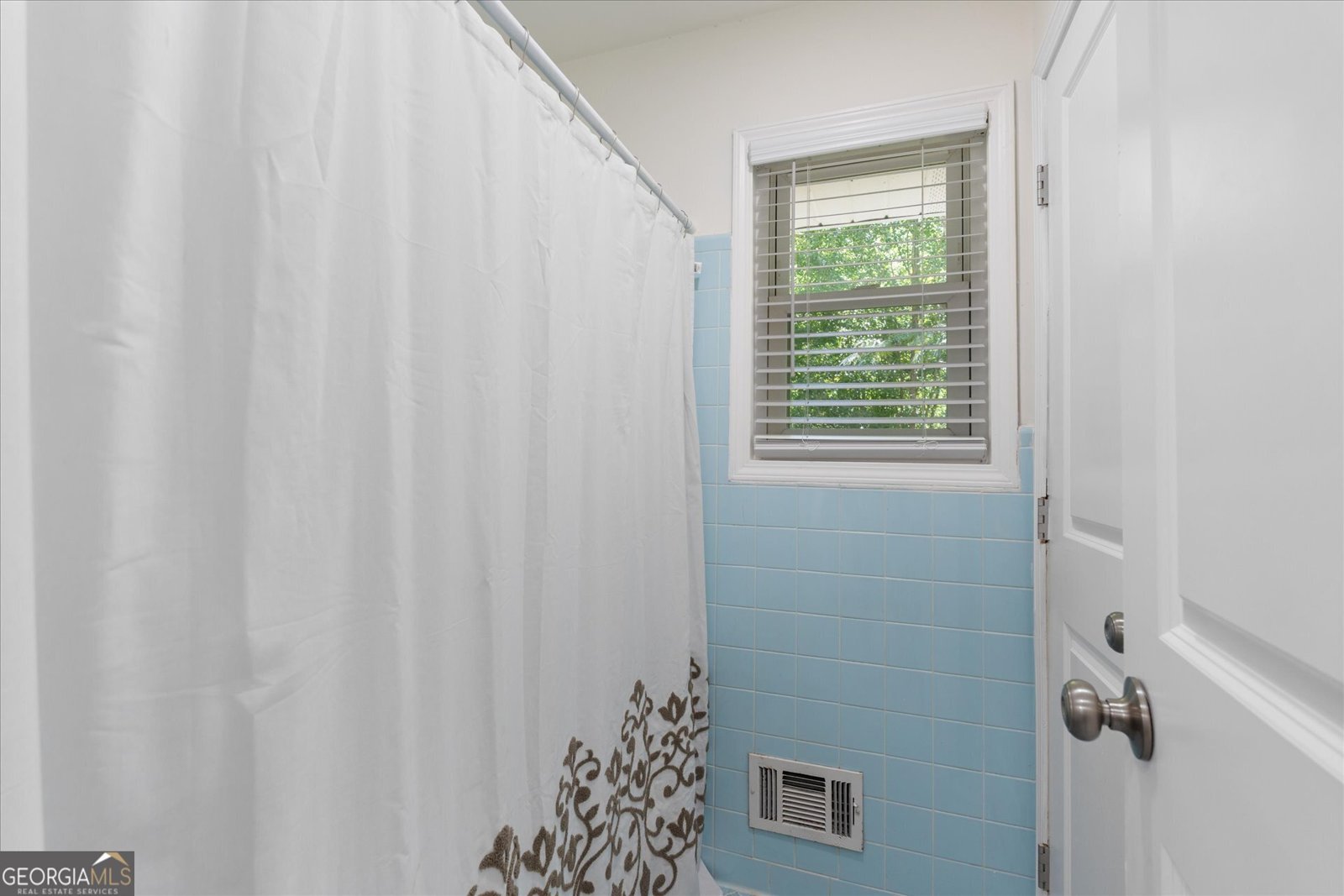 5401 Central Church Road Douglasville - Photo 22
