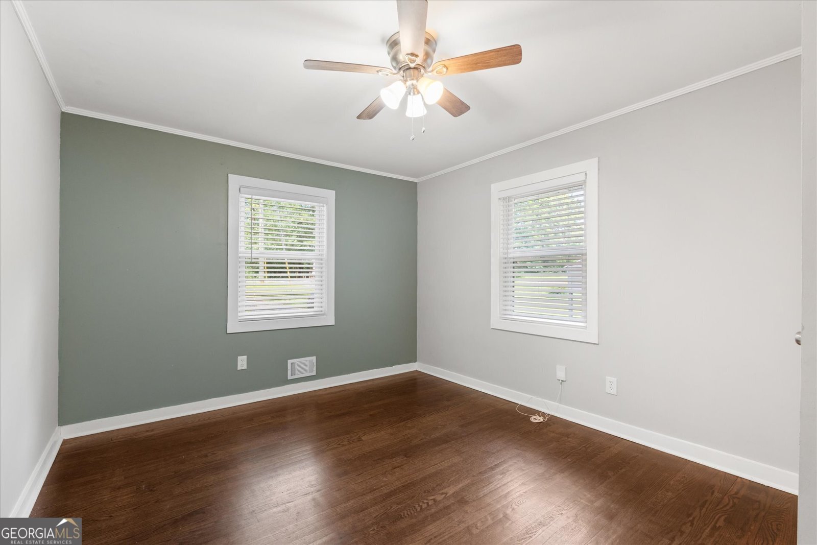 5401 Central Church Road Douglasville - Photo 23