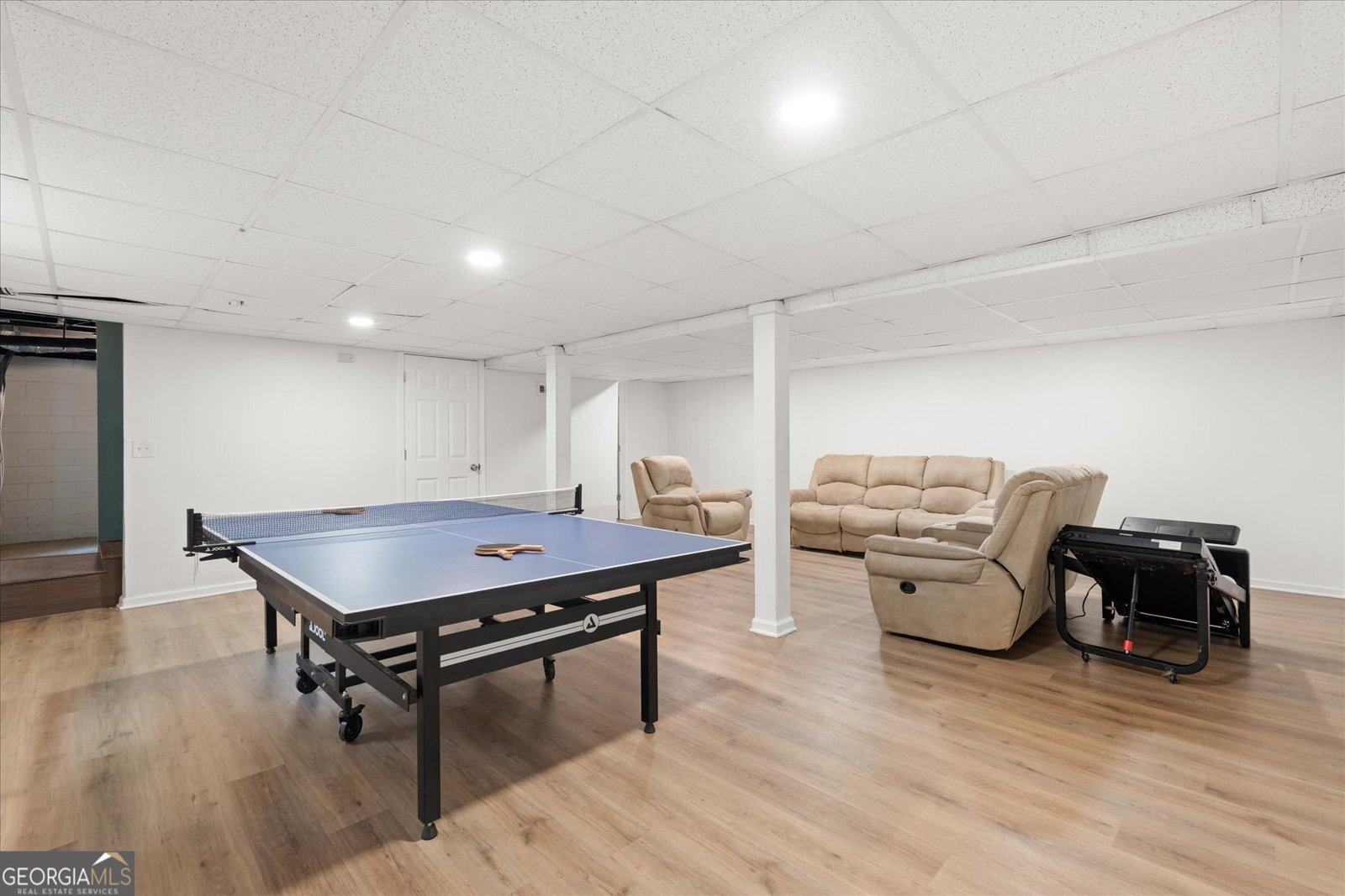 5401 Central Church Road Douglasville - Photo 27
