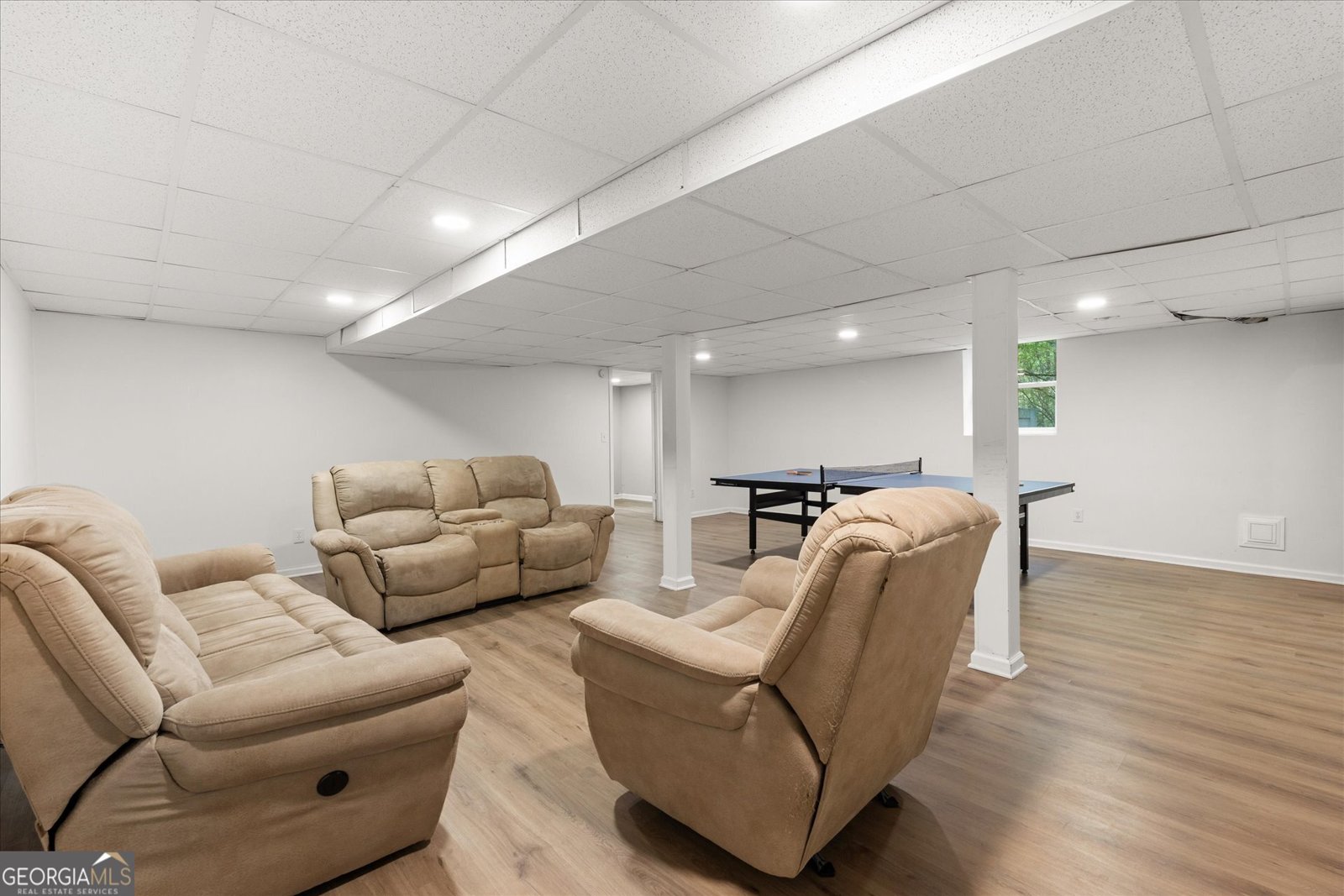 5401 Central Church Road Douglasville - Photo 28