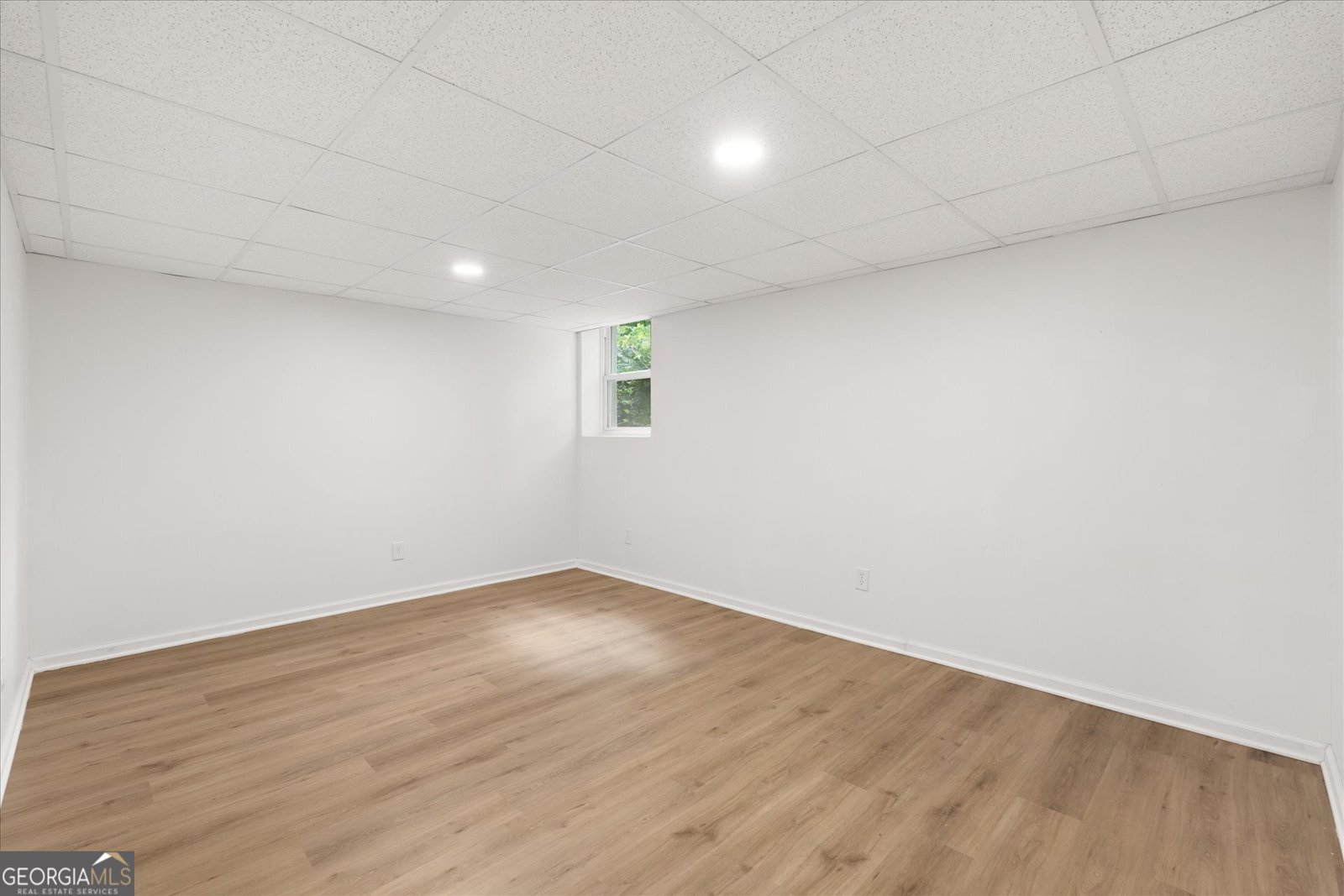 5401 Central Church Road Douglasville - Photo 29