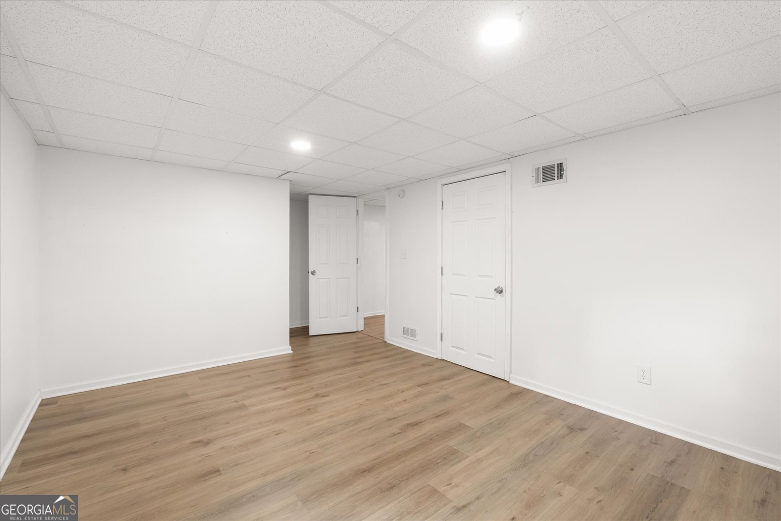 5401 Central Church Road Douglasville - Photo 30