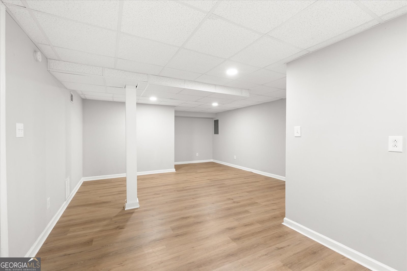 5401 Central Church Road Douglasville - Photo 31
