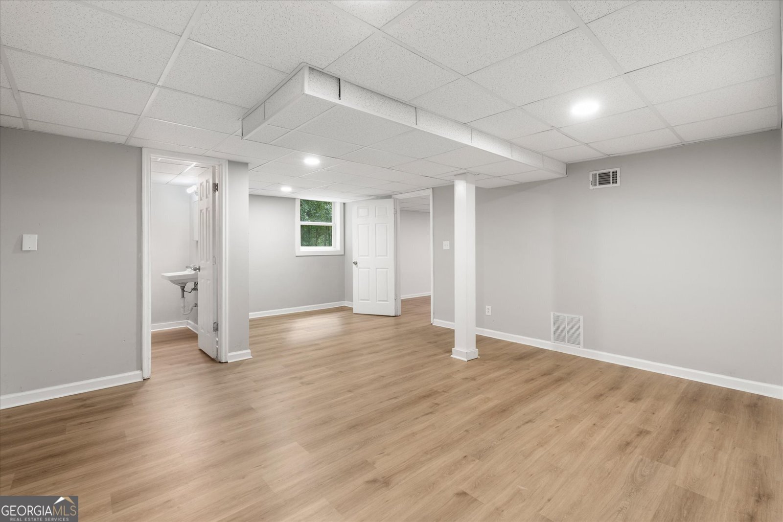 5401 Central Church Road Douglasville - Photo 32