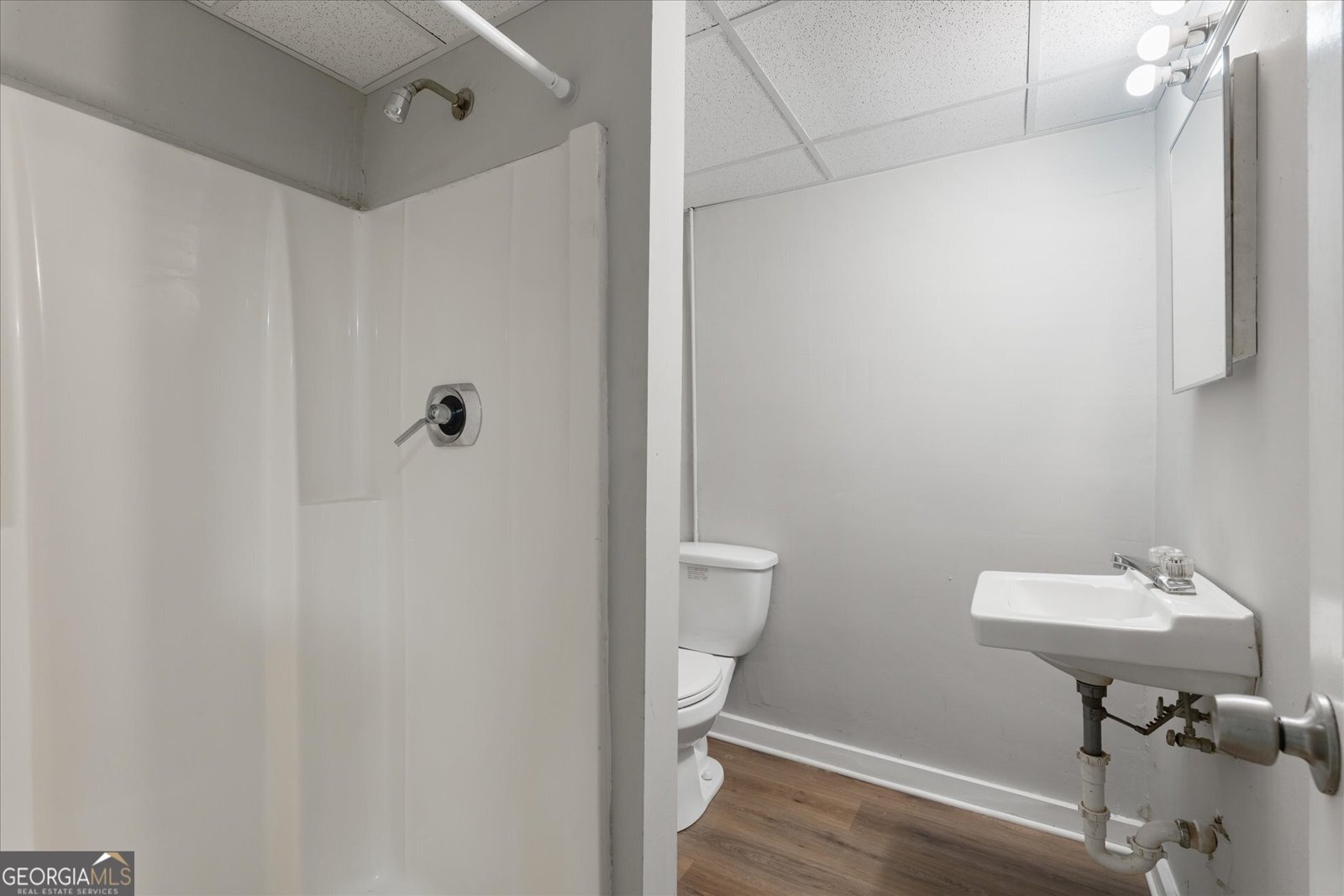 5401 Central Church Road Douglasville - Photo 33
