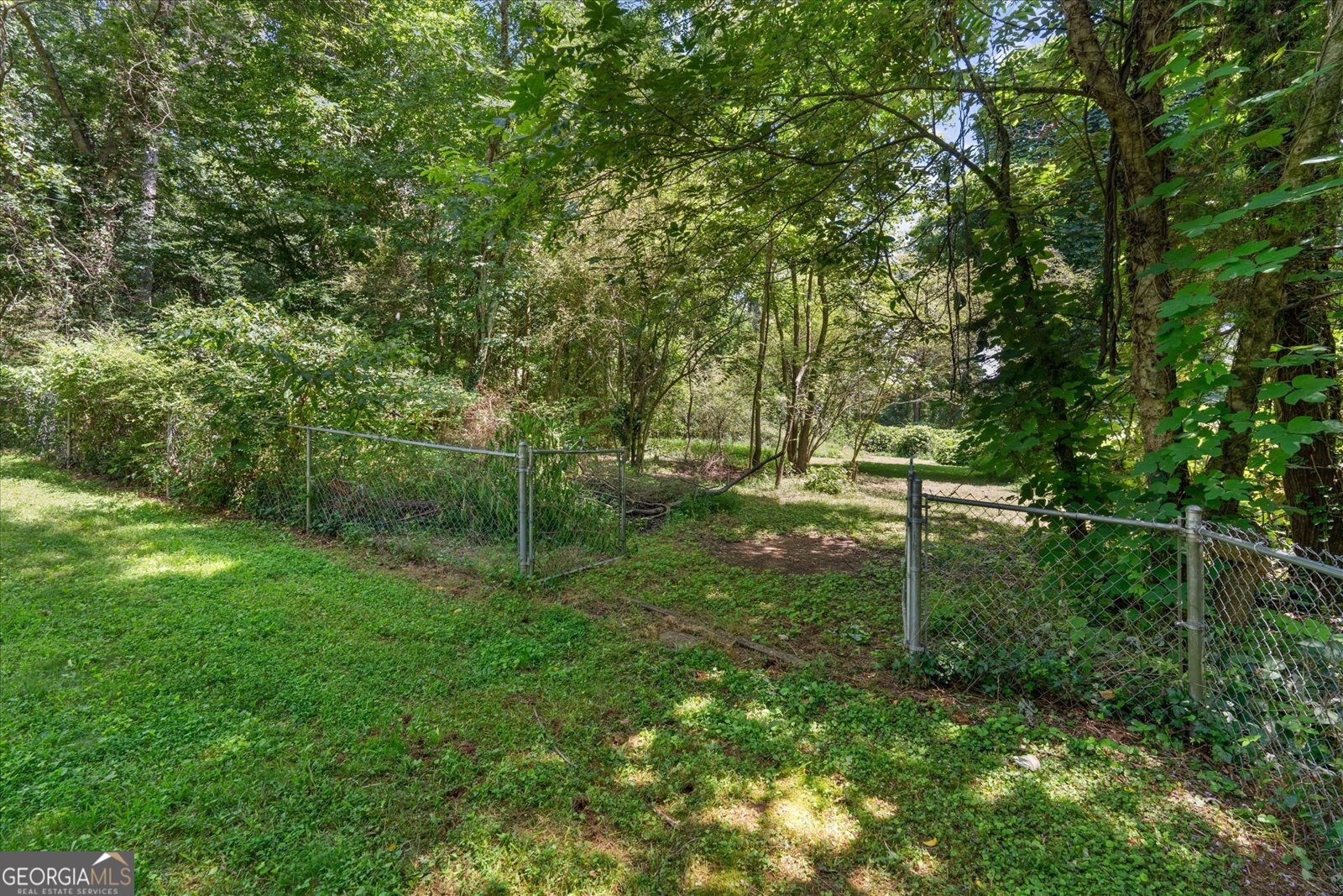 5401 Central Church Road Douglasville - Photo 42