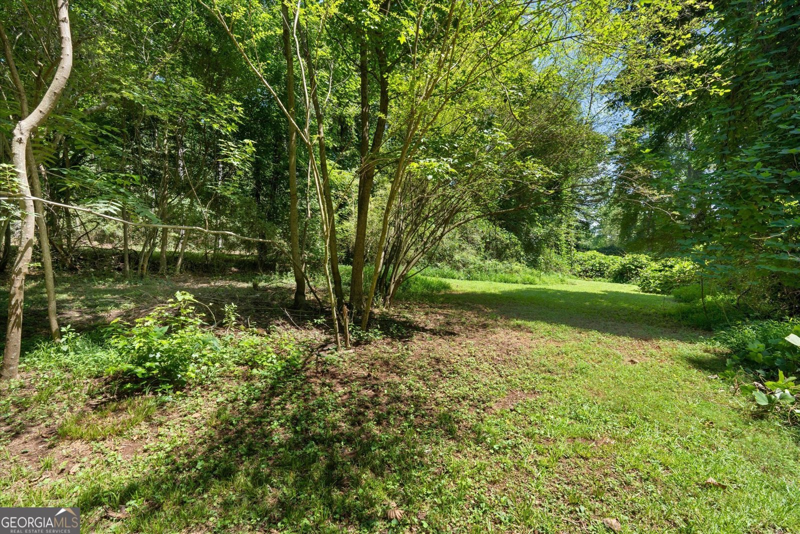 5401 Central Church Road Douglasville - Photo 43