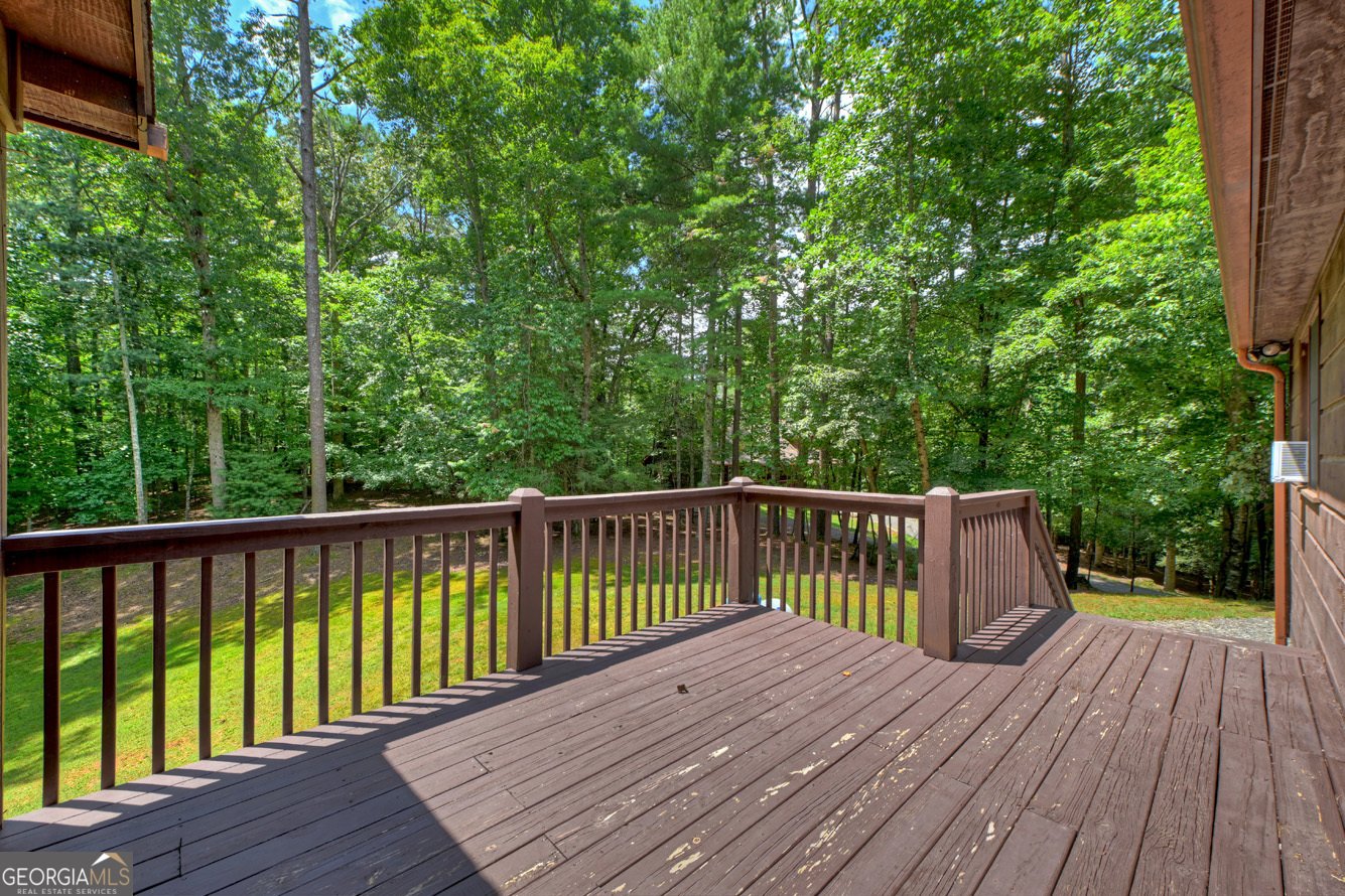 199 Hillsdale Drive Ellijay - Photo 26