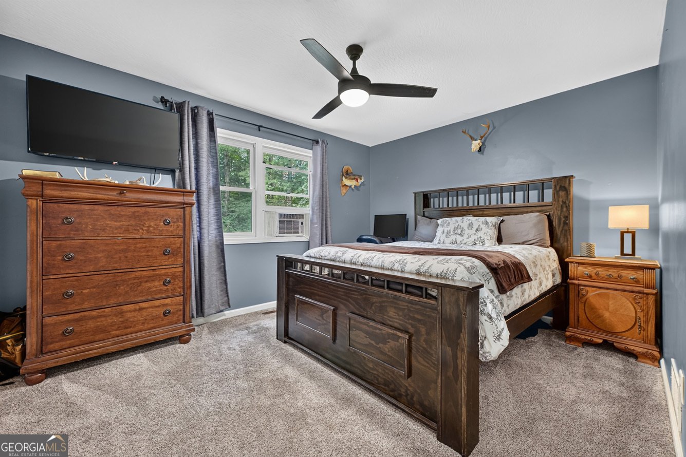 199 Hillsdale Drive Ellijay - Photo 32