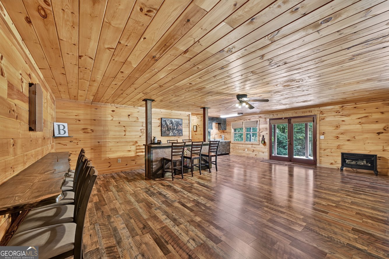 199 Hillsdale Drive Ellijay - Photo 36