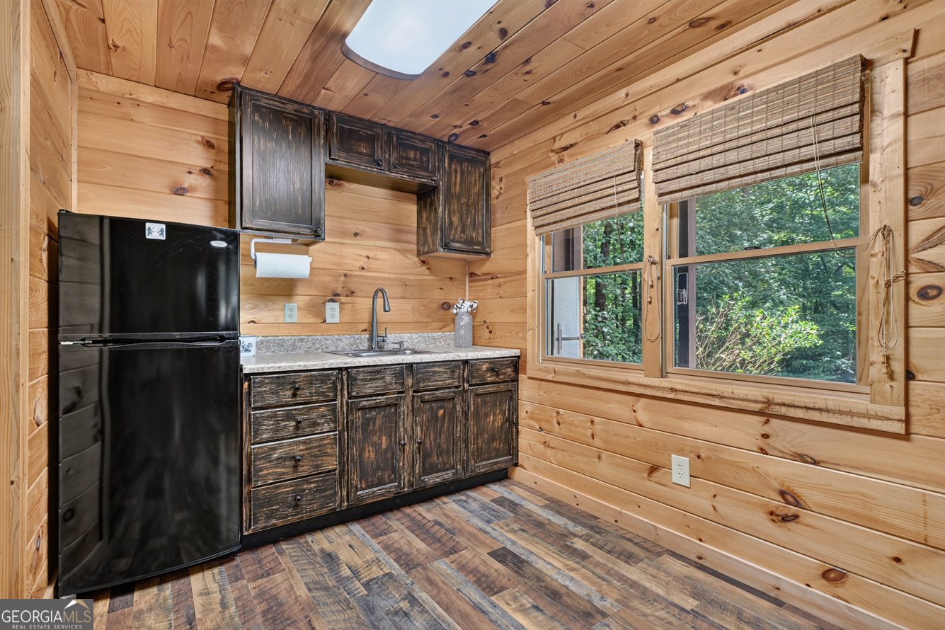 199 Hillsdale Drive Ellijay - Photo 38