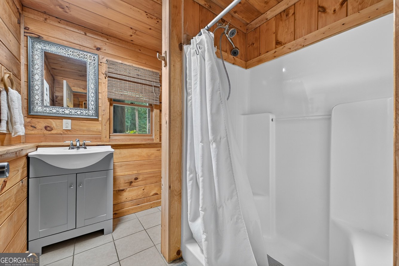 199 Hillsdale Drive Ellijay - Photo 43