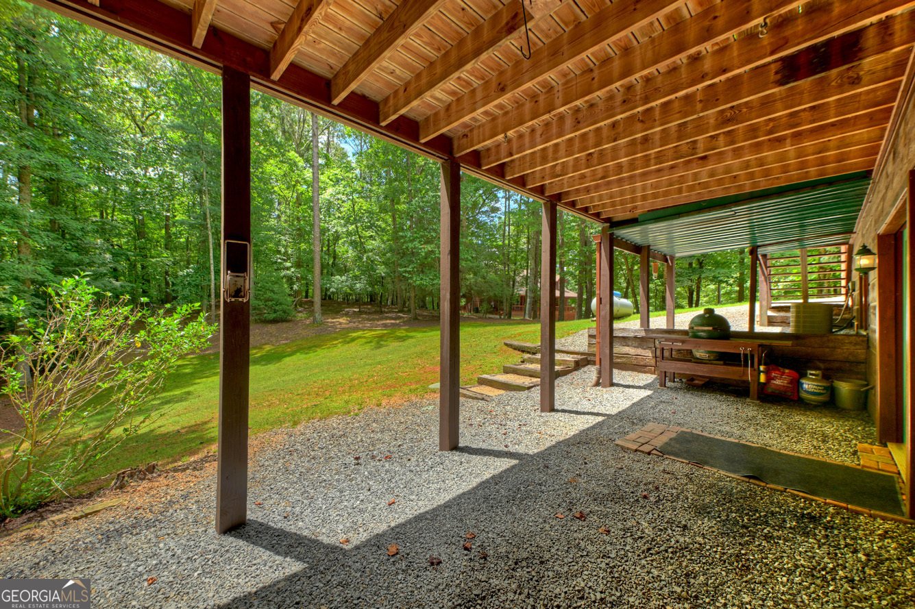199 Hillsdale Drive Ellijay - Photo 45