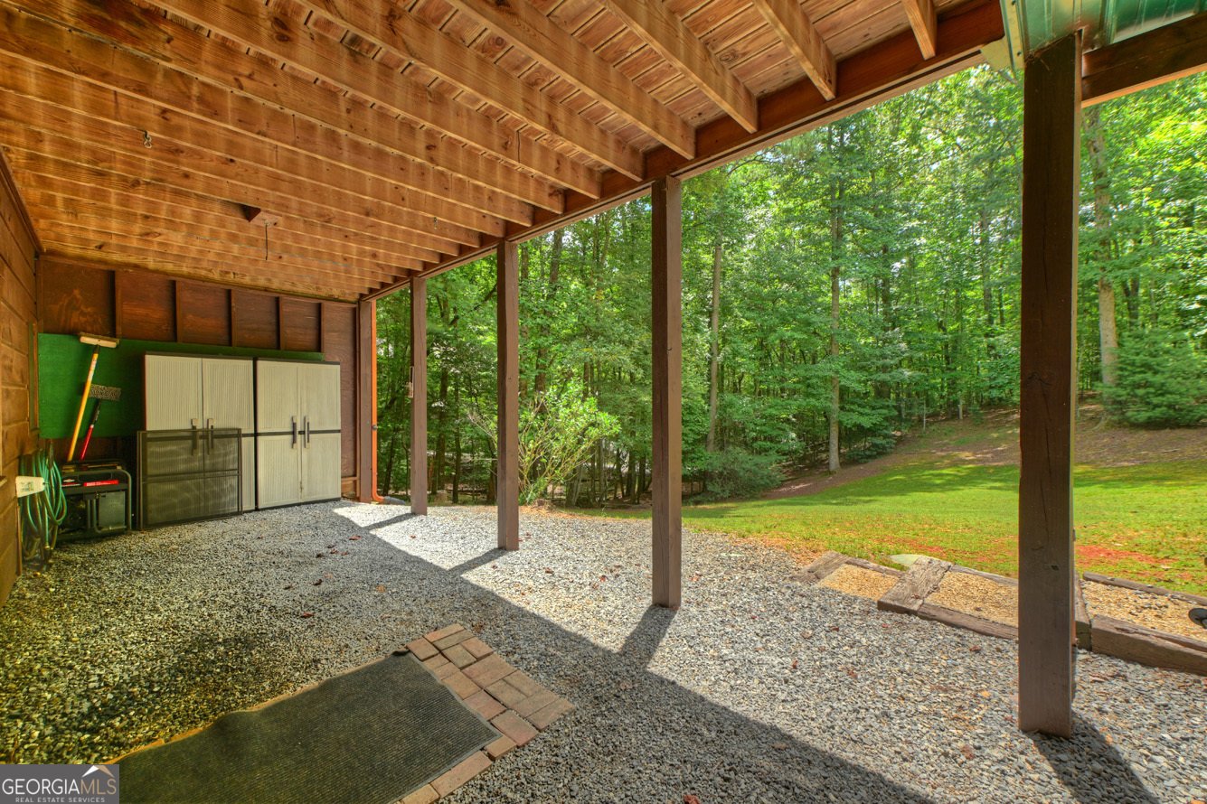 199 Hillsdale Drive Ellijay - Photo 46