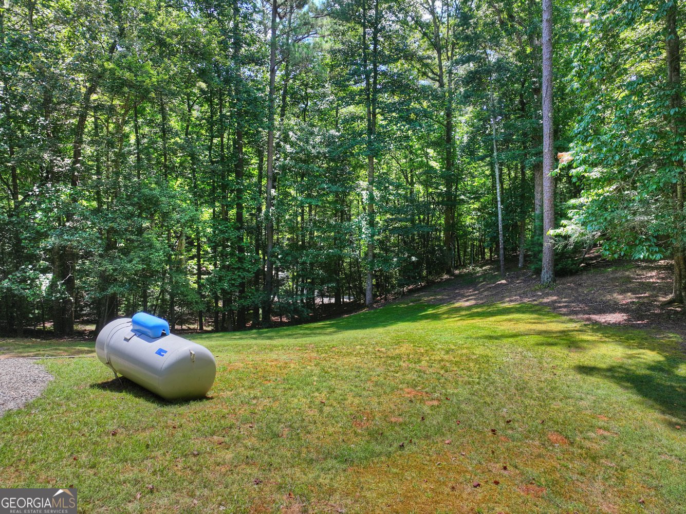199 Hillsdale Drive Ellijay - Photo 57