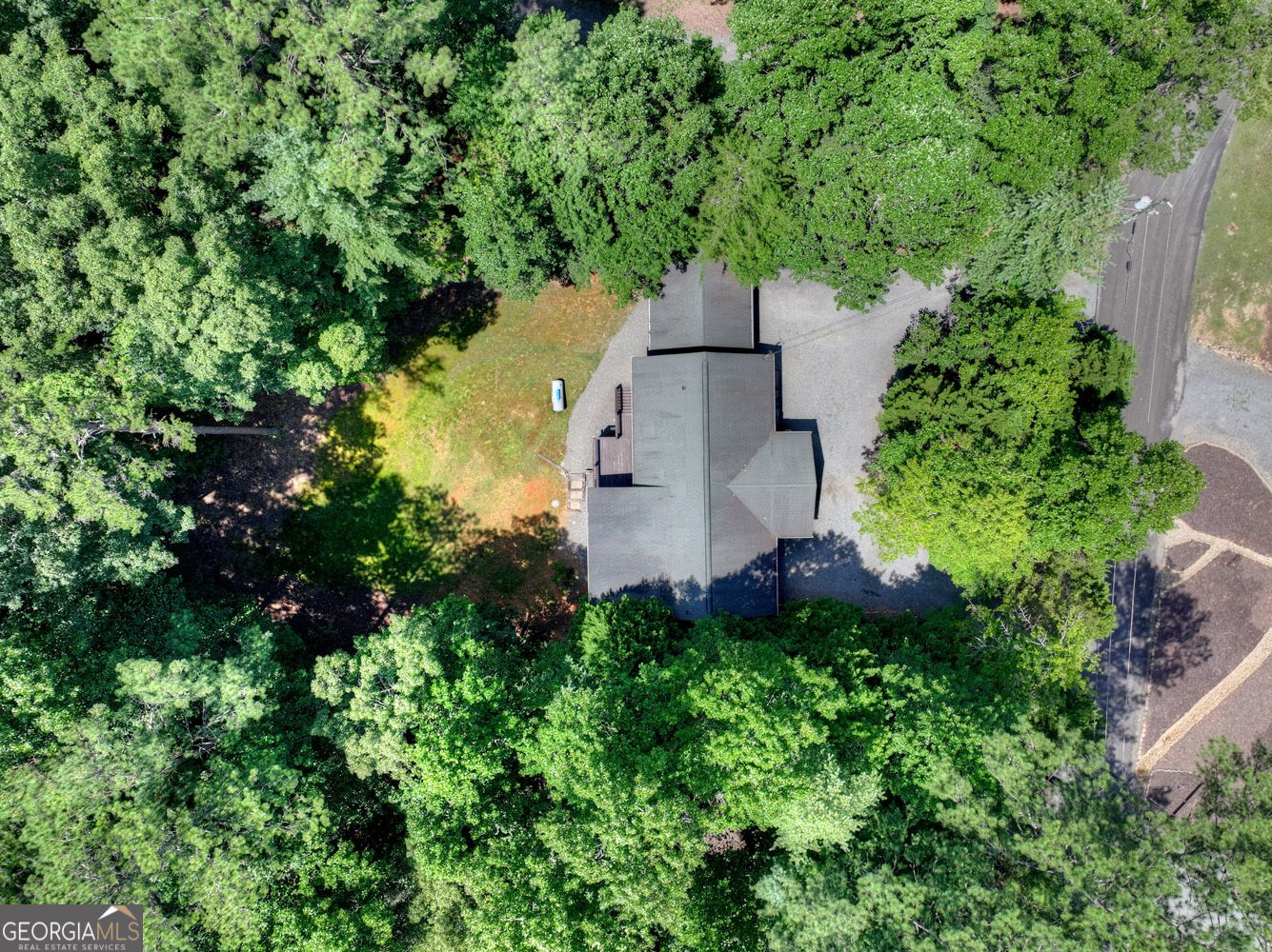 199 Hillsdale Drive Ellijay - Photo 58