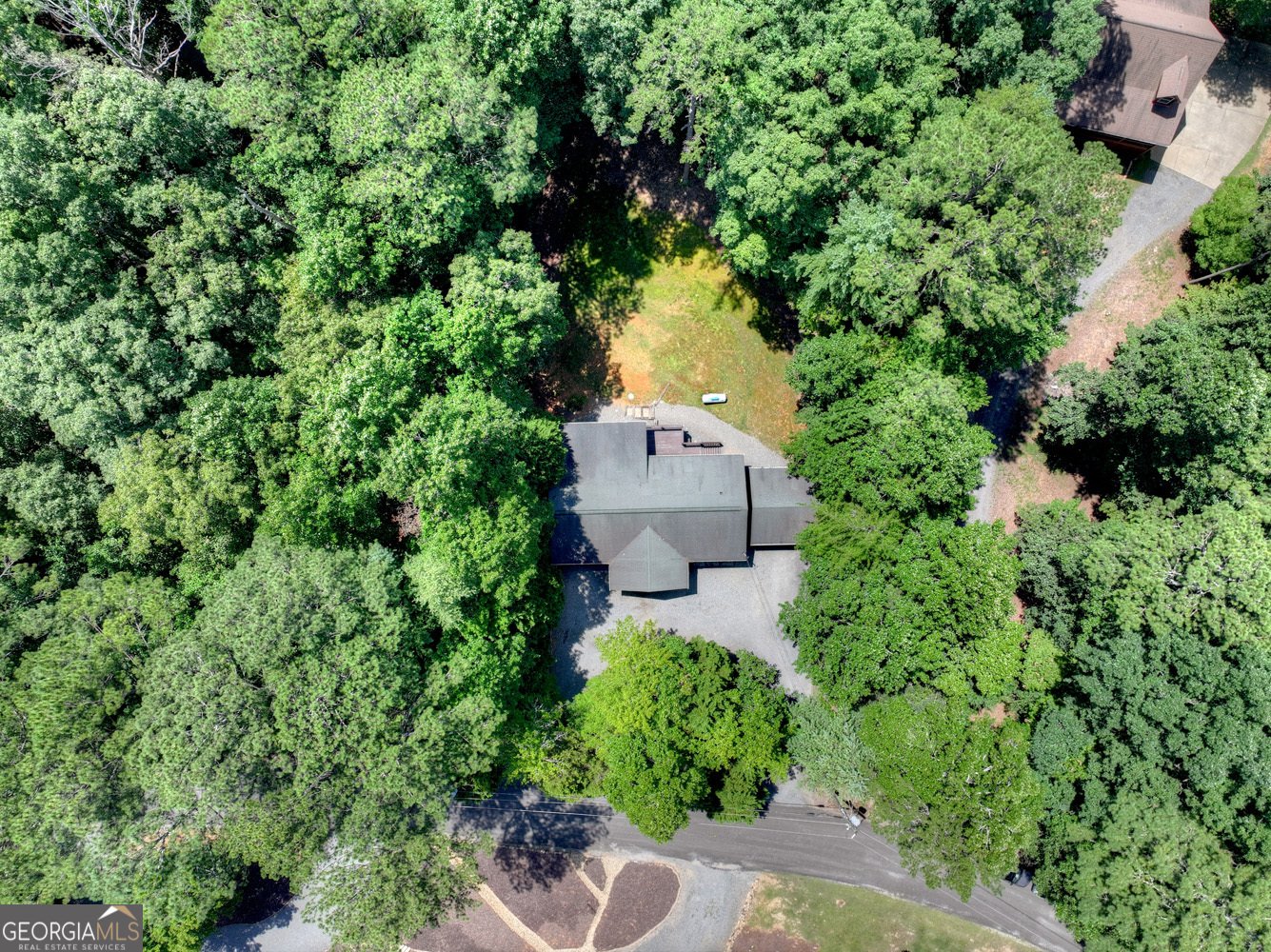 199 Hillsdale Drive Ellijay - Photo 59