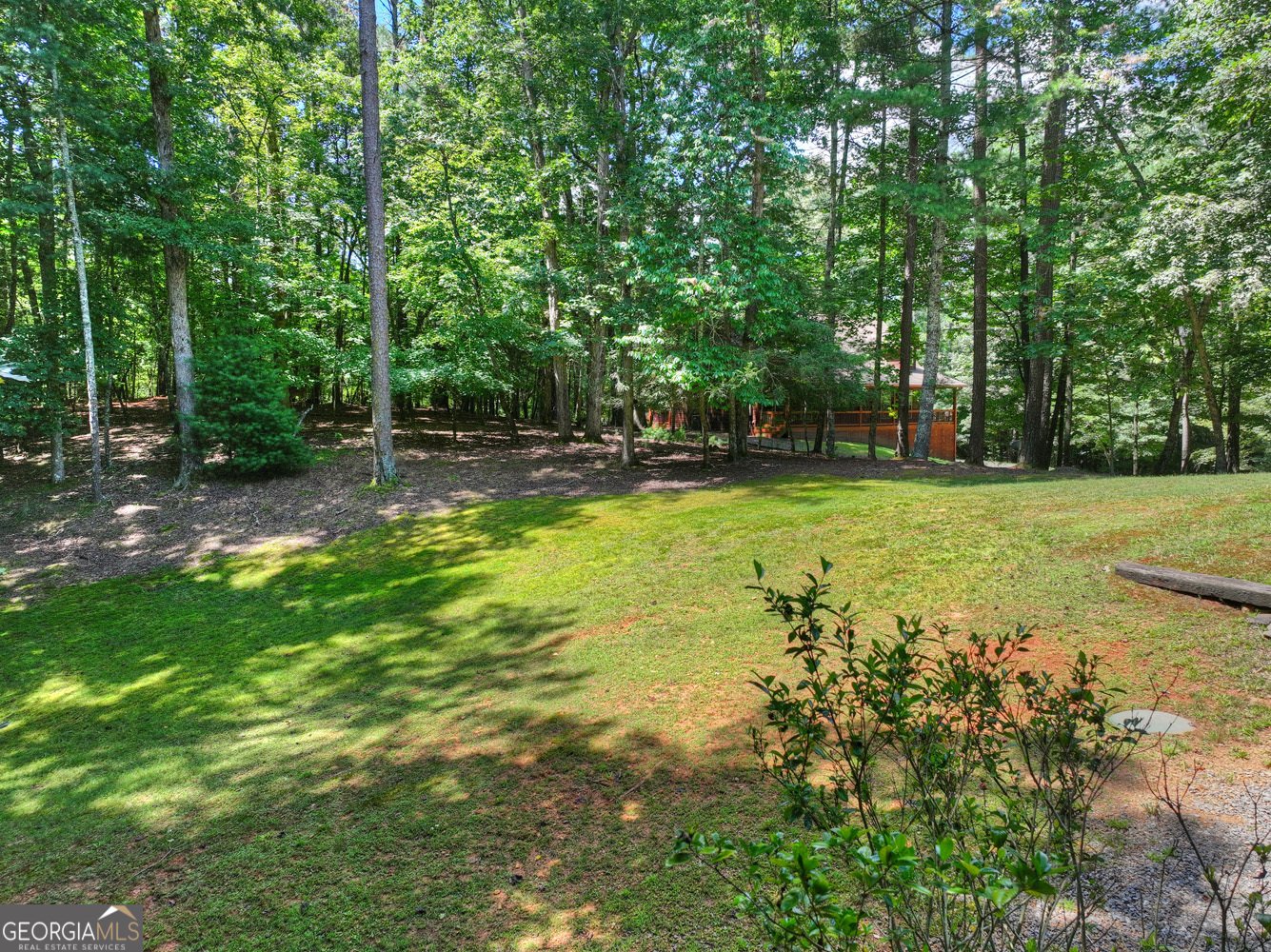 199 Hillsdale Drive Ellijay - Photo 7