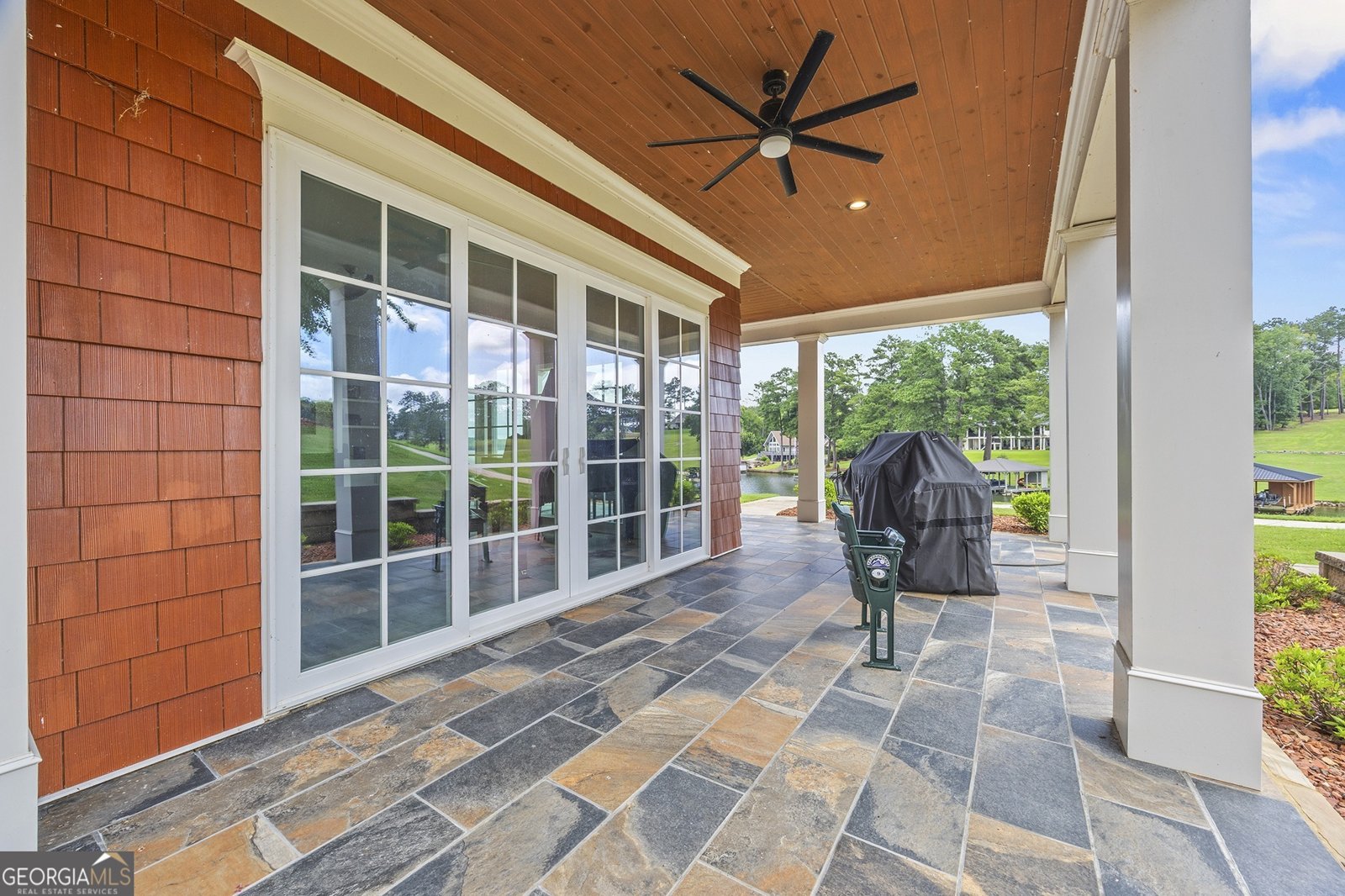 140 Silver Birch Lane Milledgeville - Photo 16