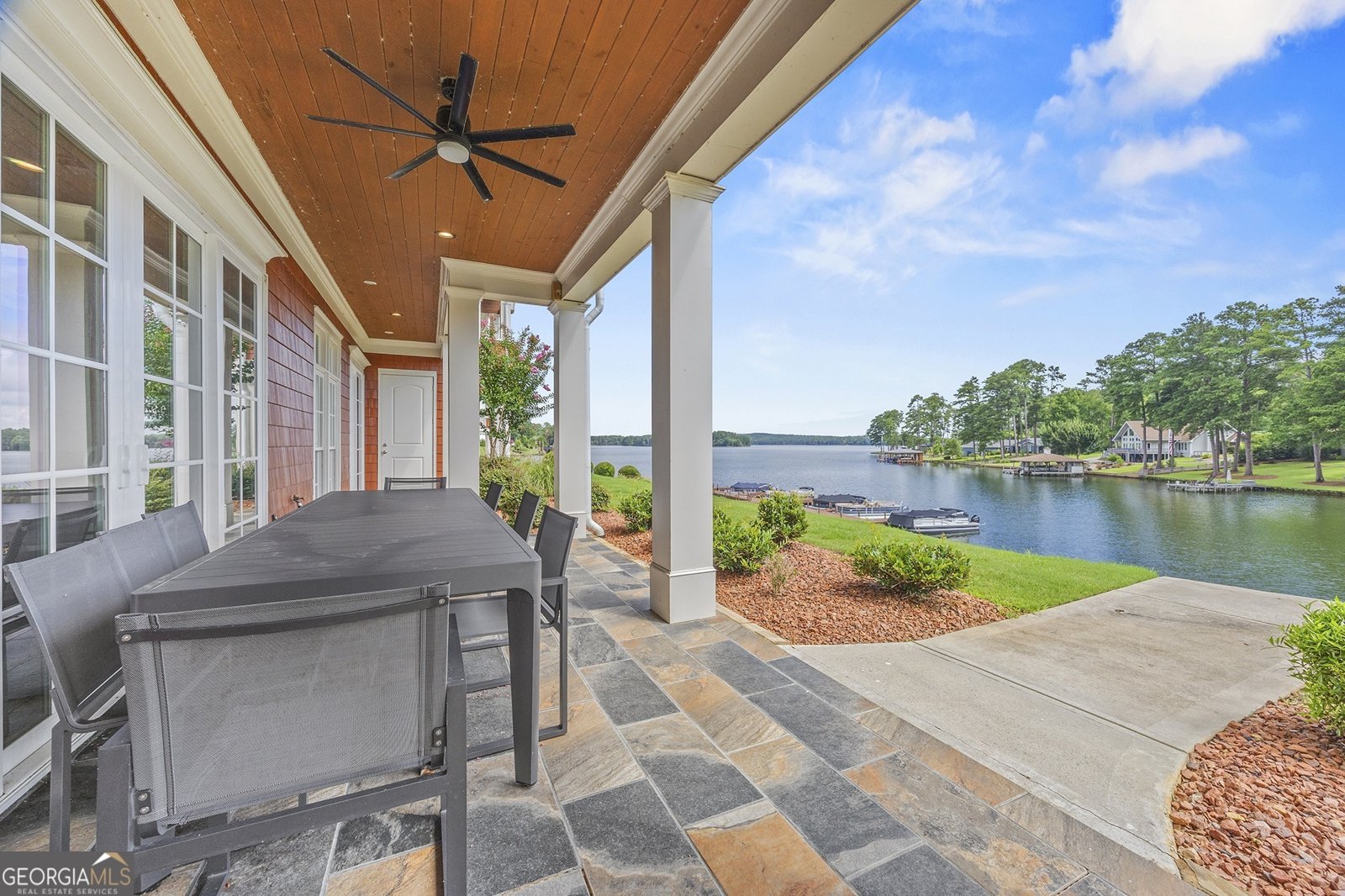 140 Silver Birch Lane Milledgeville - Photo 19