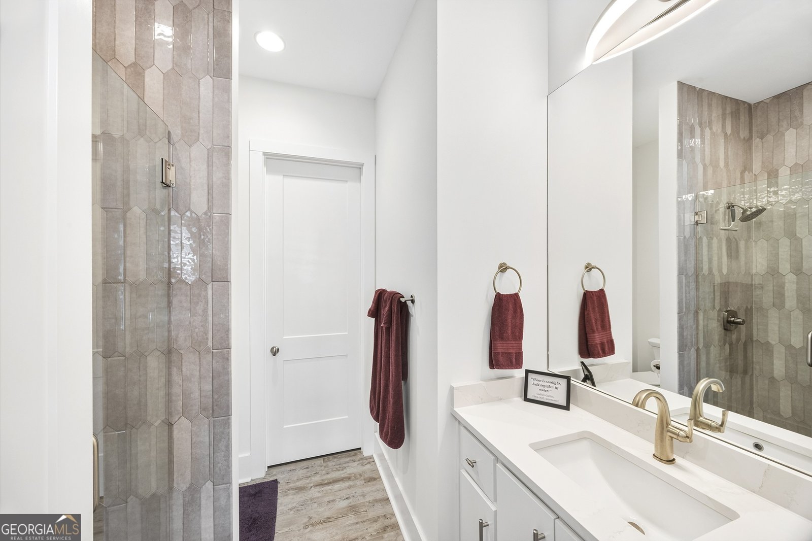 140 Silver Birch Lane Milledgeville - Photo 29