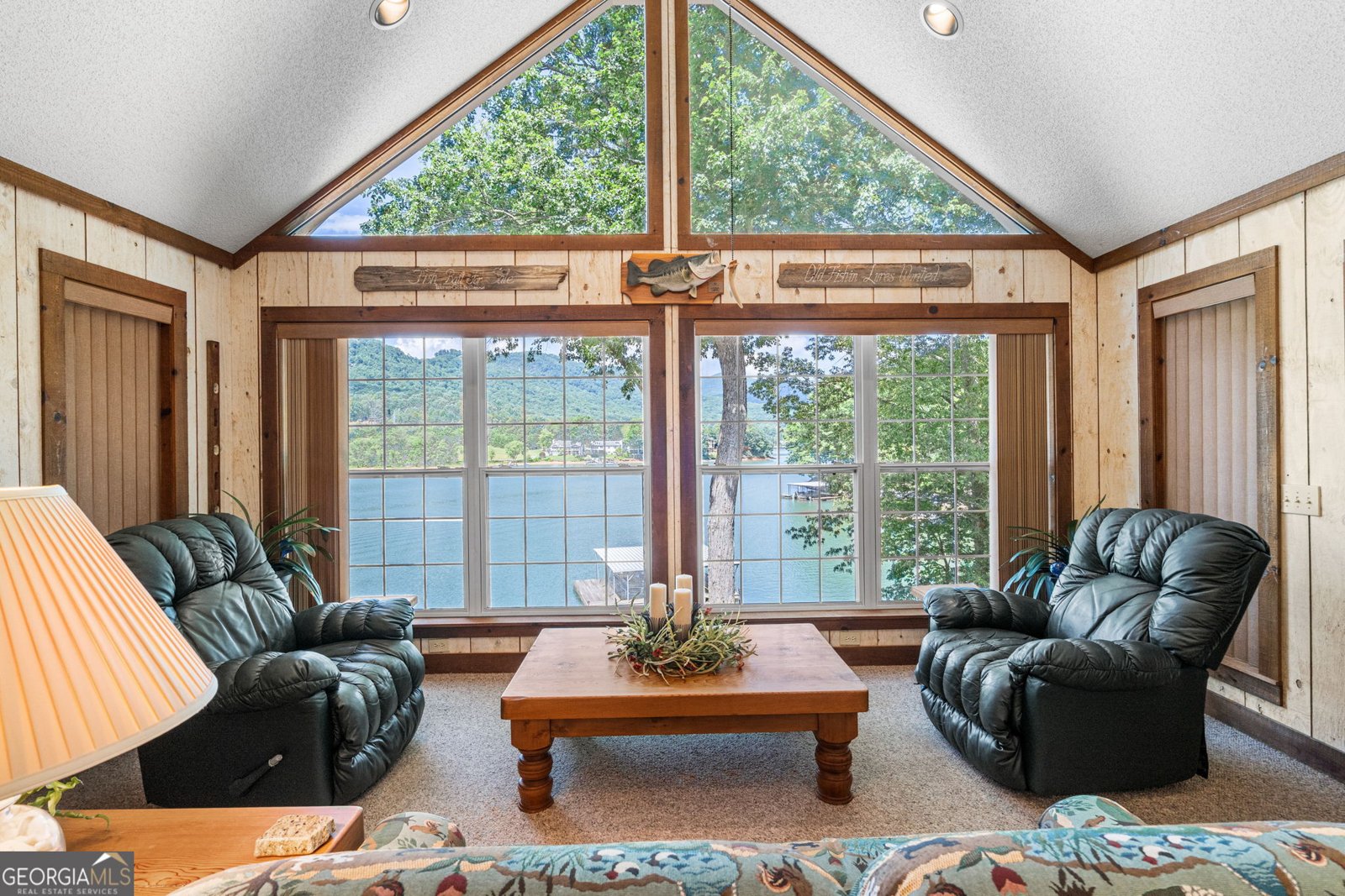 354 Harrison Circle Hiawassee - Photo 10